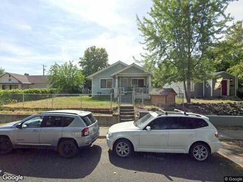 4Th, CLARKSTON, WA 99403