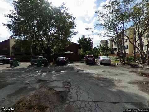 115Th, MIAMI, FL 33173