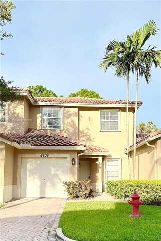 Park Lake, BOYNTON BEACH, FL 33437