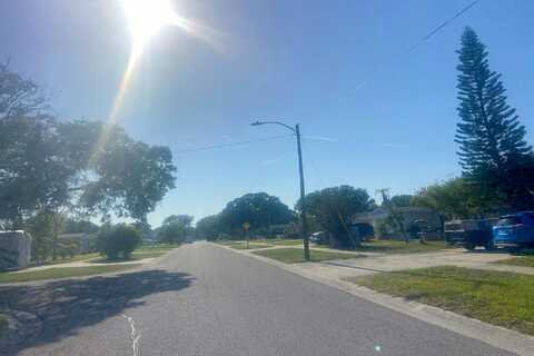 34Th, SAINT PETERSBURG, FL 33710