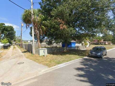 13Th, SAINT PETERSBURG, FL 33710