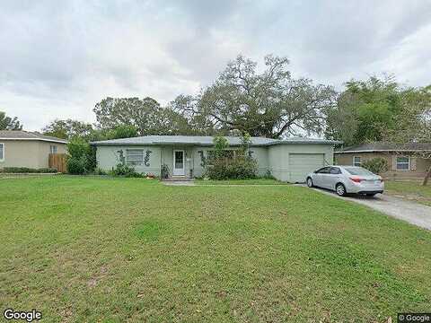 24Th, SAINT PETERSBURG, FL 33710