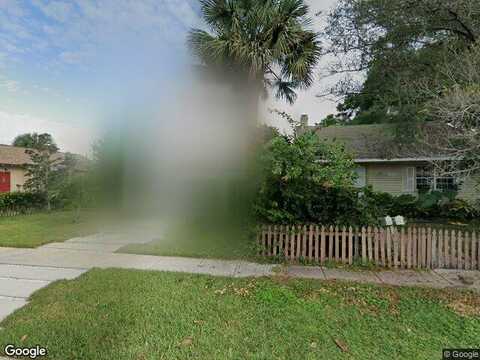 2Nd, SAINT PETERSBURG, FL 33713