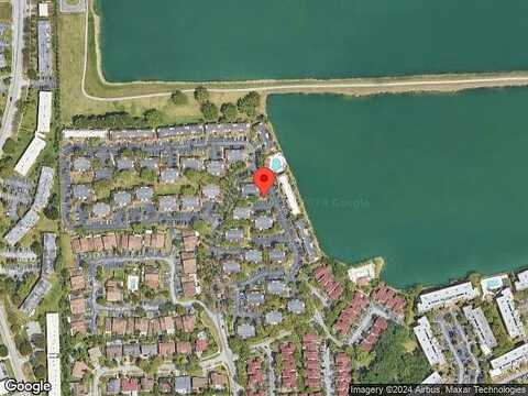 3Rd, MIAMI, FL 33179