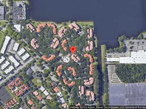 Miami Lakeway, MIAMI LAKES, FL 33014