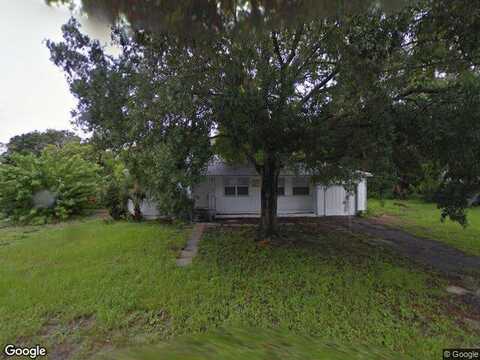 25Th, SAINT PETERSBURG, FL 33713