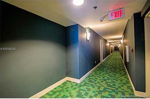 Brickell Bay, MIAMI, FL 33131
