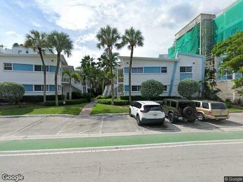 103Rd, BAY HARBOR ISLANDS, FL 33154