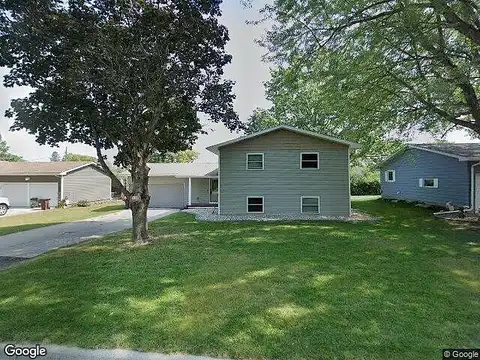 14Th, MONTEVIDEO, MN 56265