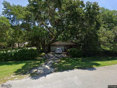 Geberts, SAINT AUGUSTINE, FL 32080