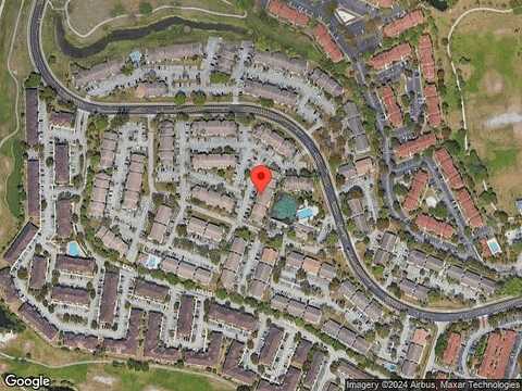 179Th, HIALEAH, FL 33015