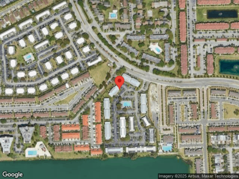 207Th, MIAMI, FL 33179