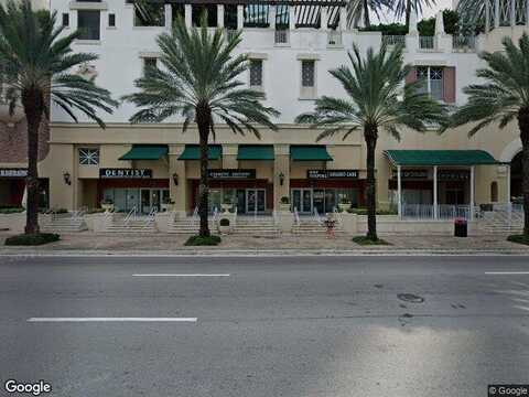 Sunny Isles, SUNNY ISLES BEACH, FL 33160