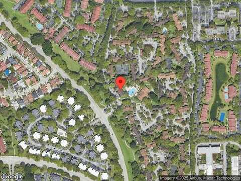 Sw 141St Pl, Miami, FL 33186