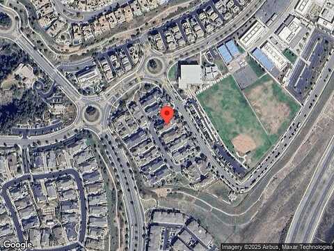 Patria, RANCHO MISSION VIEJO, CA 92694