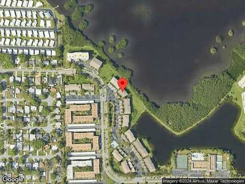 99Th, SAINT PETERSBURG, FL 33708