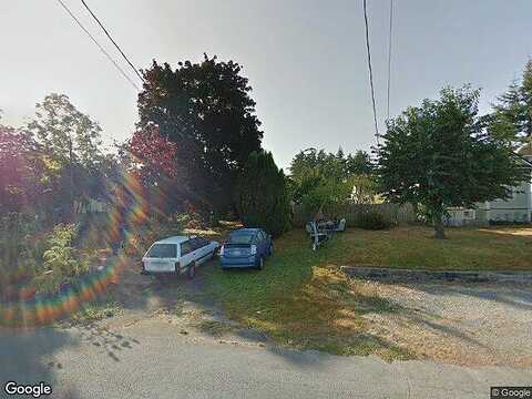 11Th, ANACORTES, WA 98221
