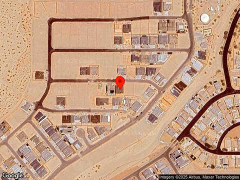 Susan, LAKE HAVASU CITY, AZ 86404