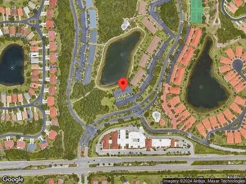 Gabriel Cir, Naples, FL 34104