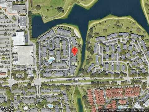 Sw 150Th Ct, Miami, FL 33196