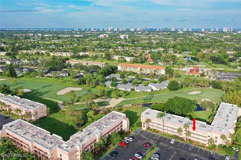 Forest Lakes Blvd, Naples, FL 34105