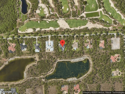 Club Estates, NAPLES, FL 34112