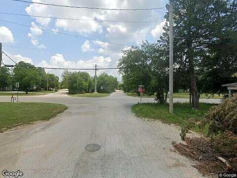 W Cherry Street, Nocona, TX 76255