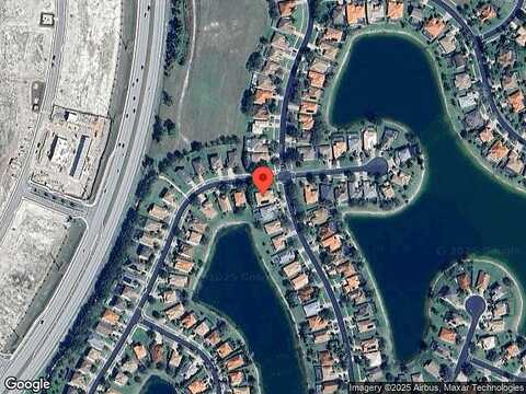 Orange Grove, NAPLES, FL 34120