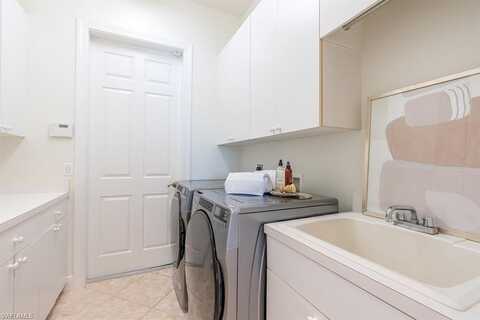 Lambton, NAPLES, FL 34104