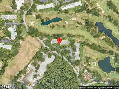 Us Highway 19, PALM HARBOR, FL 34684