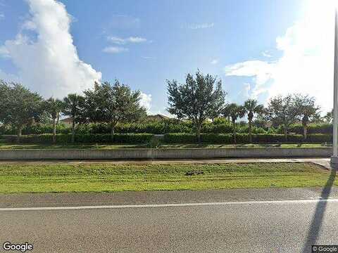 Cranberry, NAPLES, FL 34114