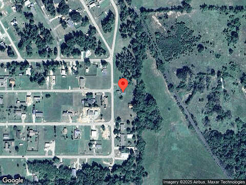 Concho, Quitman, TX 75783