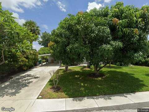 Harbor, NAPLES, FL 34104