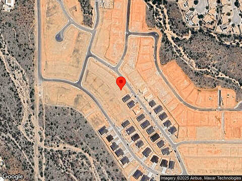 Wilkinson, VAIL, AZ 85641