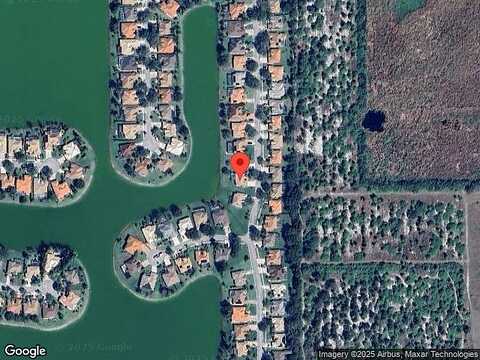 Grand Rapids, NAPLES, FL 34120