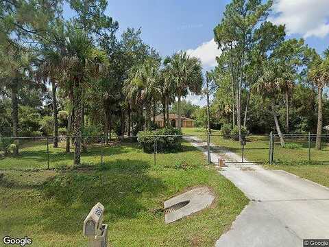 12Th, NAPLES, FL 34120