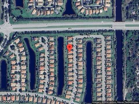 Vermont, NAPLES, FL 34120