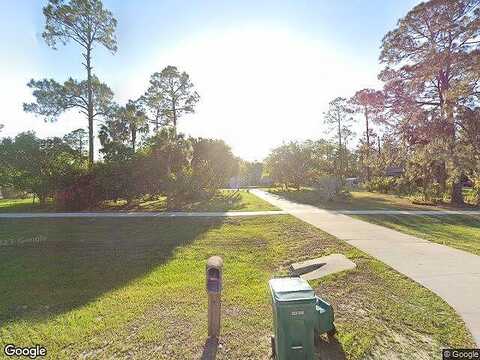 8Th, NAPLES, FL 34120