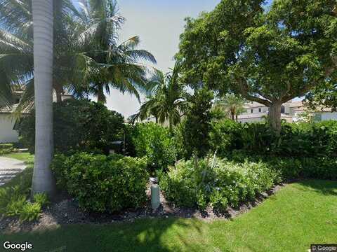Gin, NAPLES, FL 34102