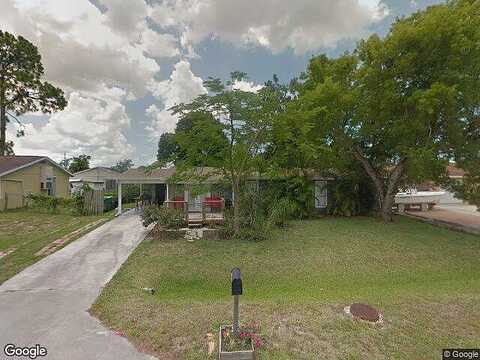 Rose, NAPLES, FL 34112