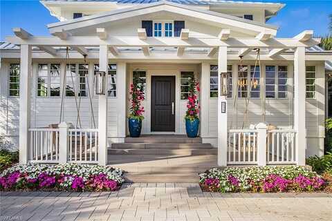 Broad, NAPLES, FL 34102