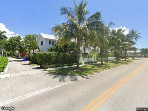 Broad, NAPLES, FL 34102