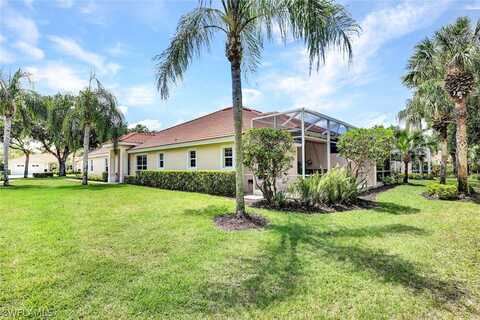 Northridge, NAPLES, FL 34110
