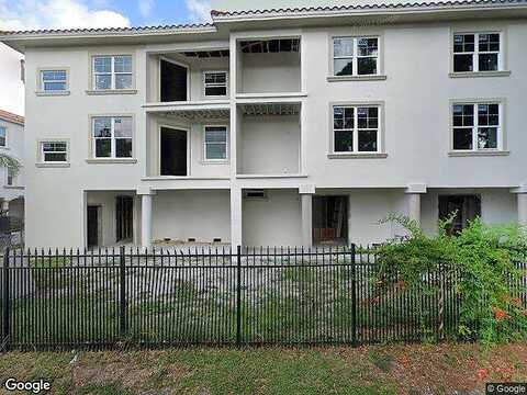 Bayshore, DUNEDIN, FL 34698