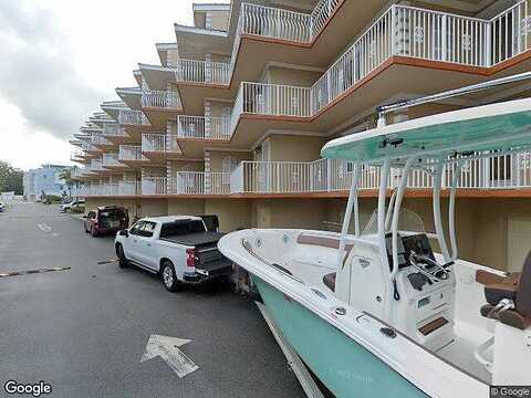 Bayshore, DUNEDIN, FL 34698