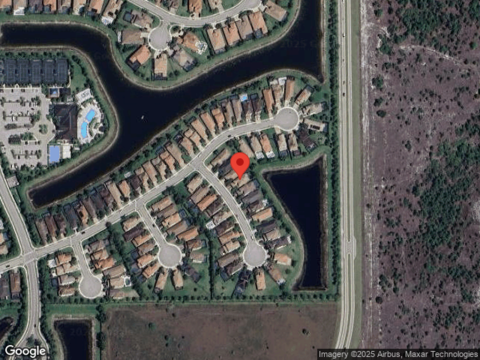 Siderno, NAPLES, FL 34119
