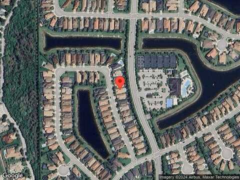 Aspen Chase, NAPLES, FL 34119