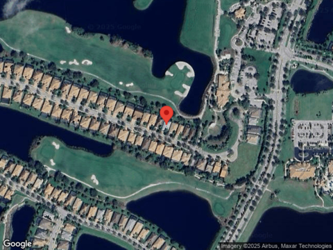 Victory, AVE MARIA, FL 34142