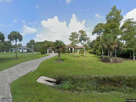 7Th, NAPLES, FL 34120