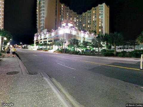 Ensworth St 113, Las Vegas, NV 89123